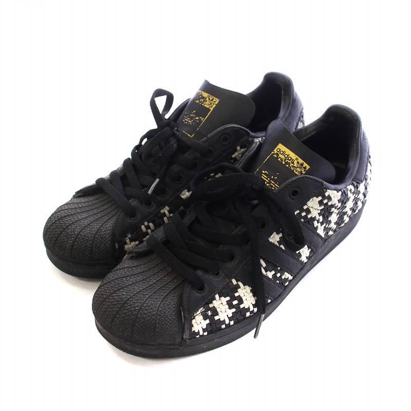 adidas アディダス スーパースター SUPERSTAR スニーカー