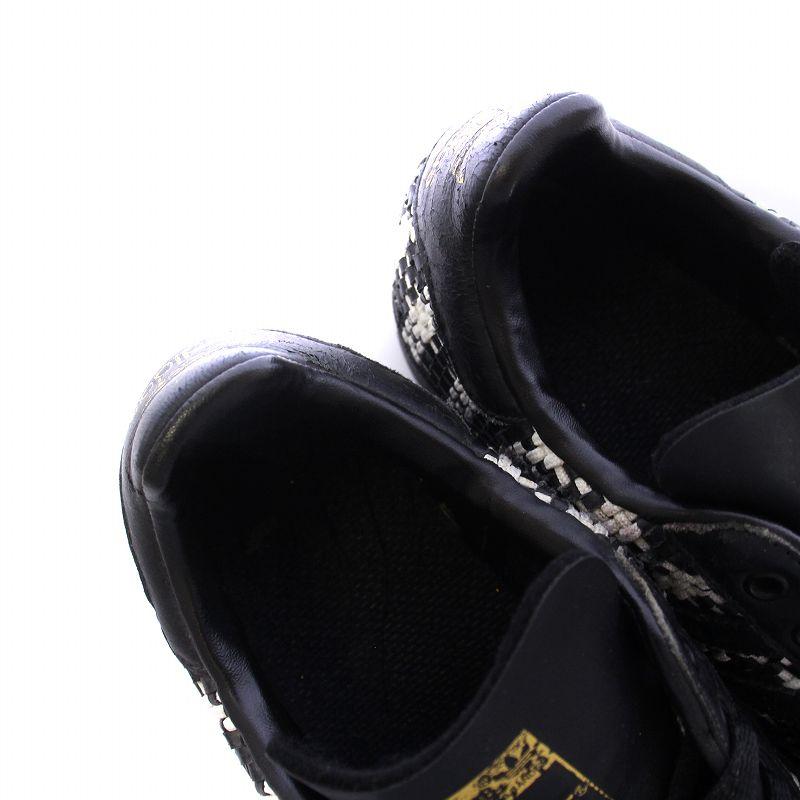 adidas（アディダス） スーパースター SUPERSTAR スニーカー シューズ