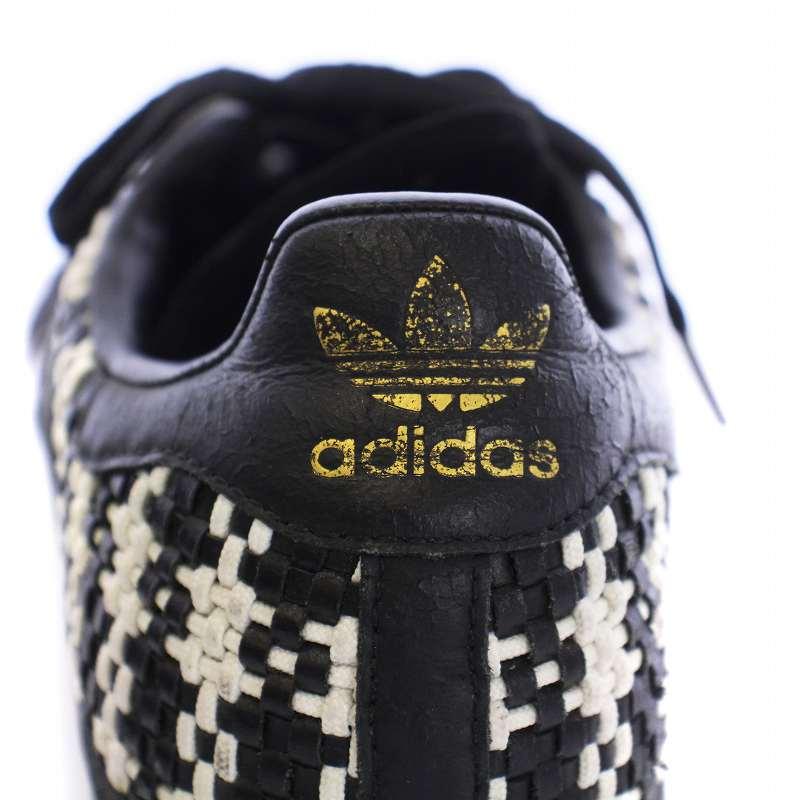 adidas SUPERSTAR OG スーパースター　ブラック　金ベロ アディダス adidas SUPERSTAR スーパースター ブラック 金ベロ