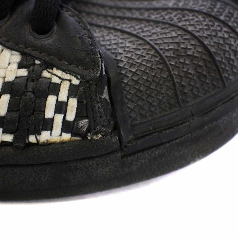 adidas（アディダス） スーパースター SUPERSTAR スニーカー シューズ
