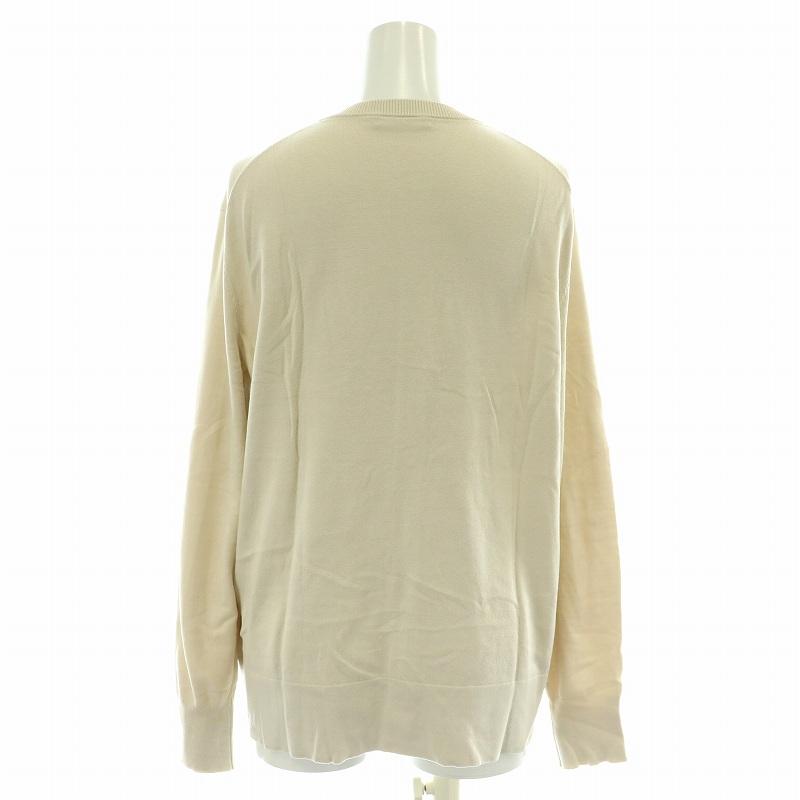 セオリーリュクス theory luxe 24SS ウォッシャブルシルク 