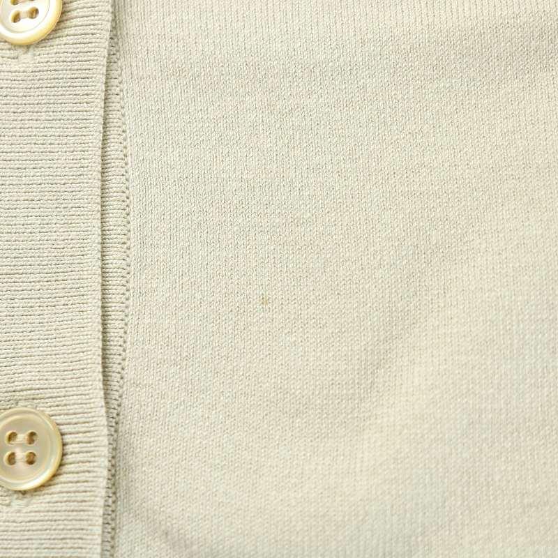 セオリーリュクス theory luxe 24SS ウォッシャブルシルク 