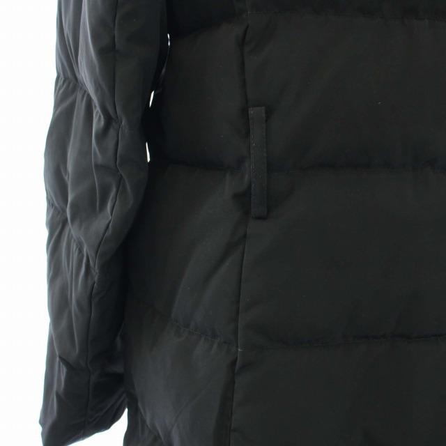 ユニクロ UNIQLO ダウンコート ファー フード アウター ジップ ユニクロ UNIQLO ダウンコート ファー フード アウター ジップ