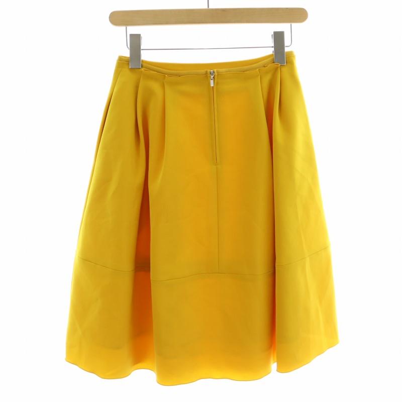 フォクシーニューヨーク FOXEY NEW YORK バロン スカート Baron Skirt