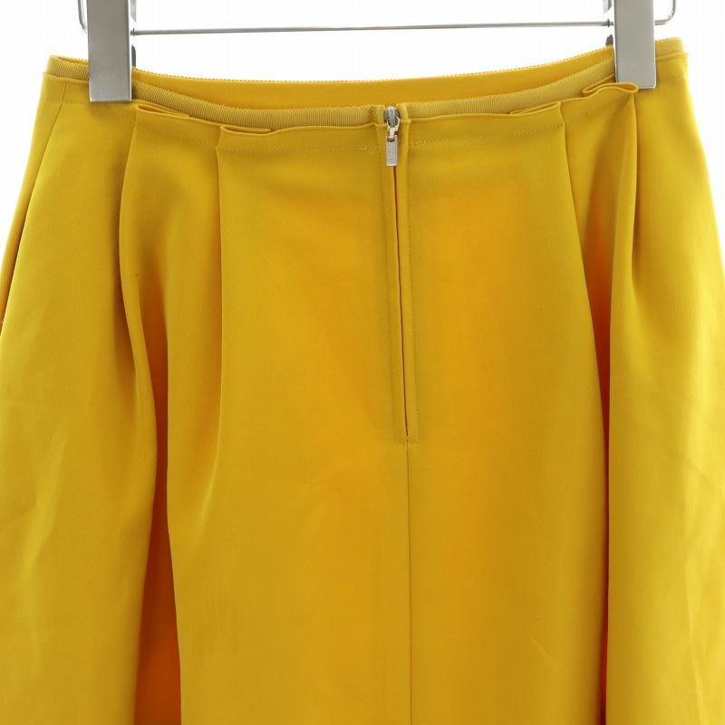 フォクシーニューヨーク FOXEY NEW YORK バロン スカート Baron