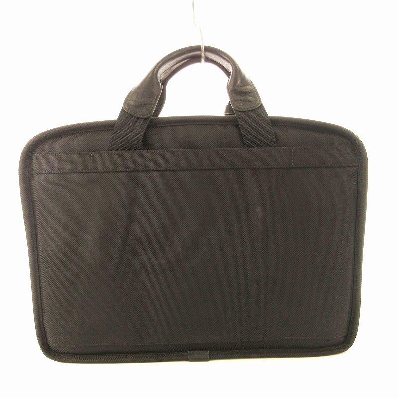 【極美品】 TUMI T-Pass 2way ビジネスバッグ ブリーフケース TUMI（トゥミ） TUMI T-PASS ブリーフケース ビジネスバッグ 書類鞄