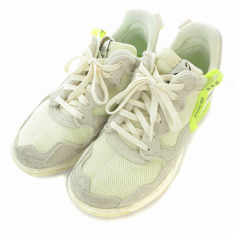 NIKE】Jordan MA2 Sail Volt ジョーダン MA2 CV8122-107 メンズ