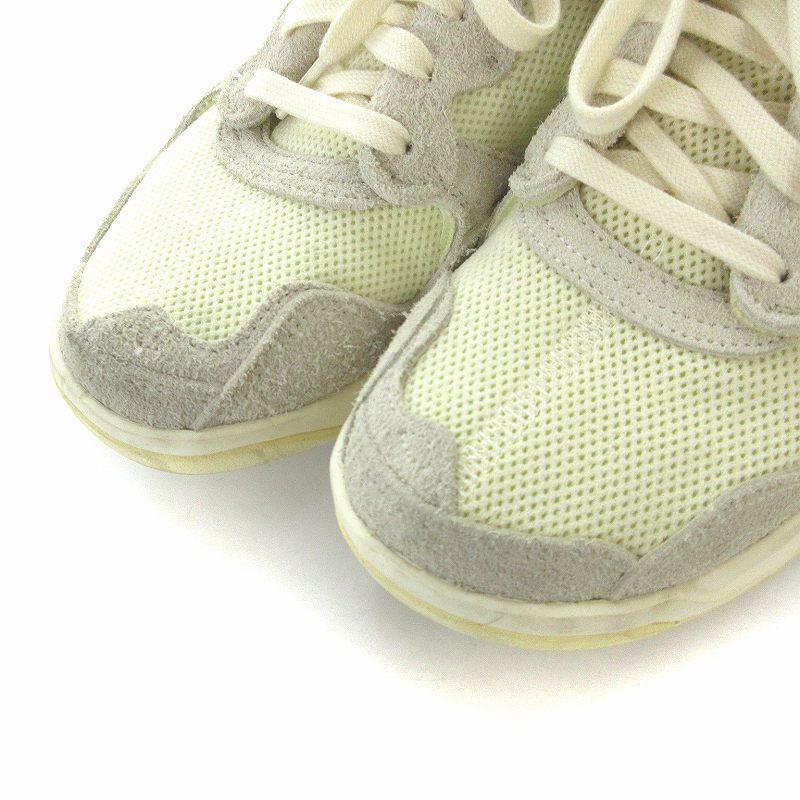 NIKE】Jordan MA2 Sail Volt ジョーダン MA2 CV8122-107 メンズ