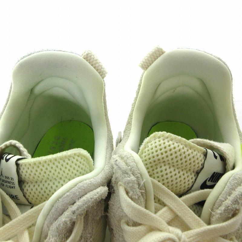 NIKE ナイキ ジョーダン Jordan MA2 CV8122 107 スニーカー