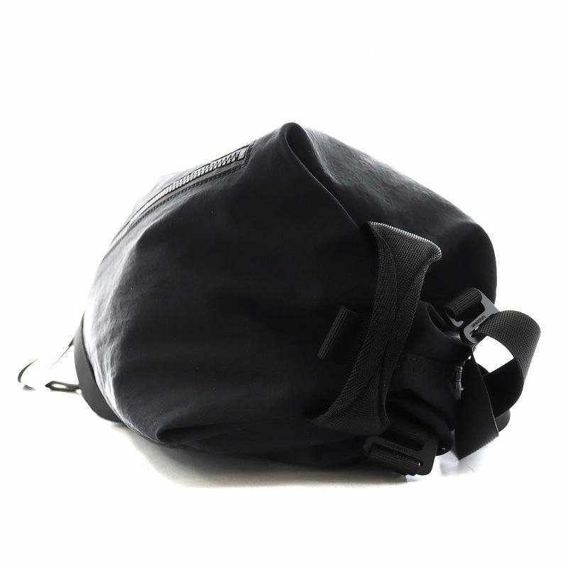 ルルレモン lululemon ファースト トラック fast track 2.0 ショルダー 