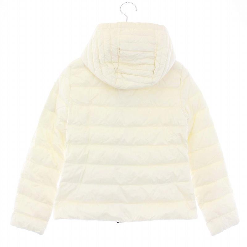 MONCLER モンクレール CLYCINE ダウンジャケット アウター ジップ  