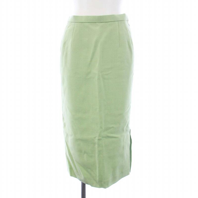 リゼッタ Lisette キャサリン&アン スーツ セットアップ 上下 ノー  