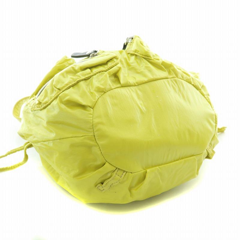 DIESEL（ディーゼル） DIESEL 2WAY ハンドバッグ ショルダーバッグ