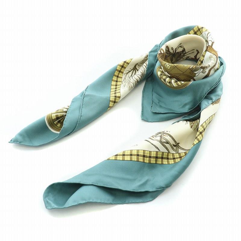 ぷくぷく様リクエスト】骨董 アンティーク 古伊万里 コウモリと花図