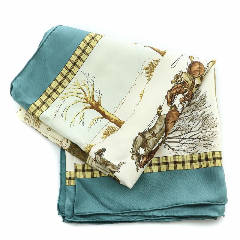 ぷくぷく様リクエスト】骨董 アンティーク 古伊万里 コウモリと花図