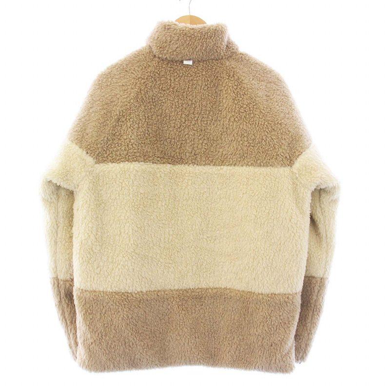 Patagonia REVERSIBLE SILENT DOWN JACKET ダウンジャケット Patagonia REVERSIBLE SILENT DOWN JACKET ダウンジャケット