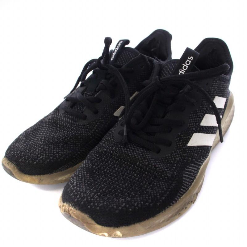adidas eg3665