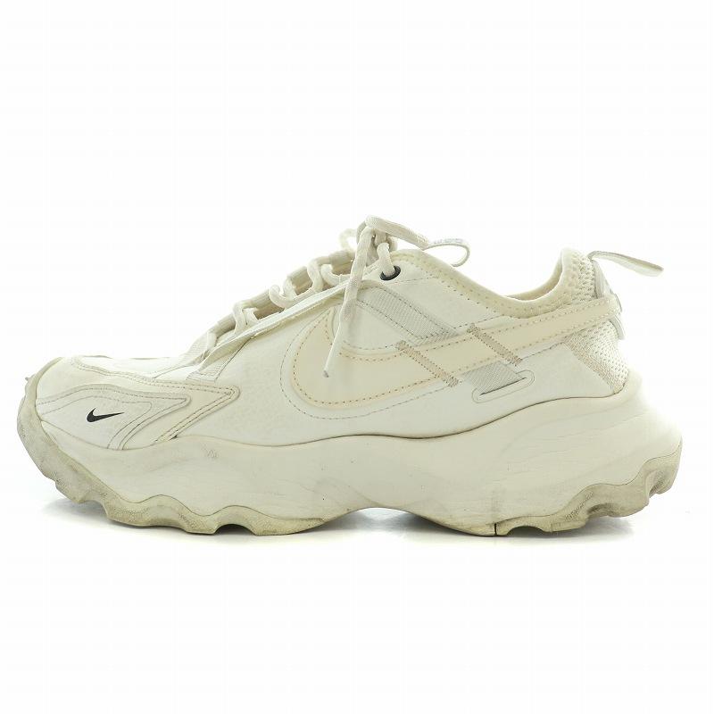 NIKE（ナイキ） NIKE TC 7900 Sail Black TC 7900 セイル ブラック 