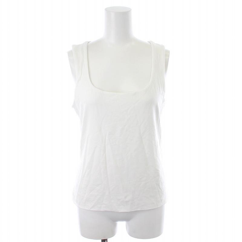 MAXMARA WEEKEND LINE 未使用品 マックスマーラ ウィークエンドライン  