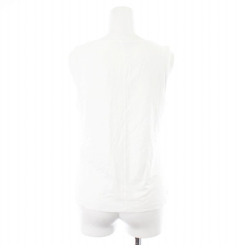 MAXMARA WEEKEND LINE 未使用品 マックスマーラ ウィークエンドライン  