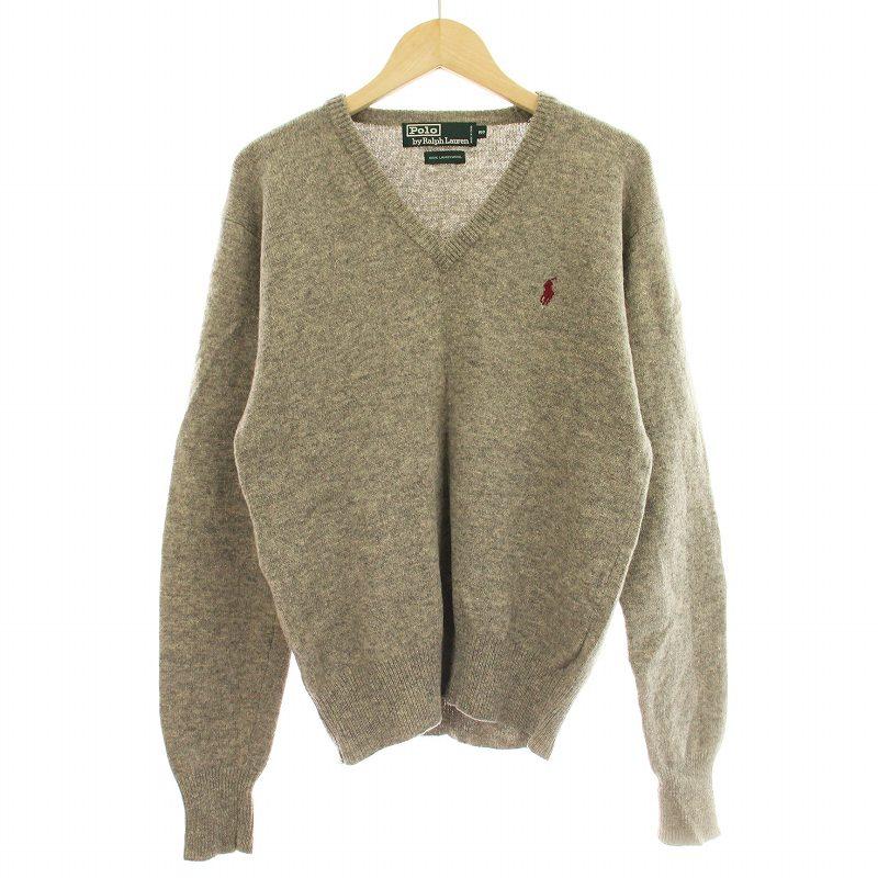 POLO RALPH LAUREN ポロ バイ ラルフローレン Polo by Ralph