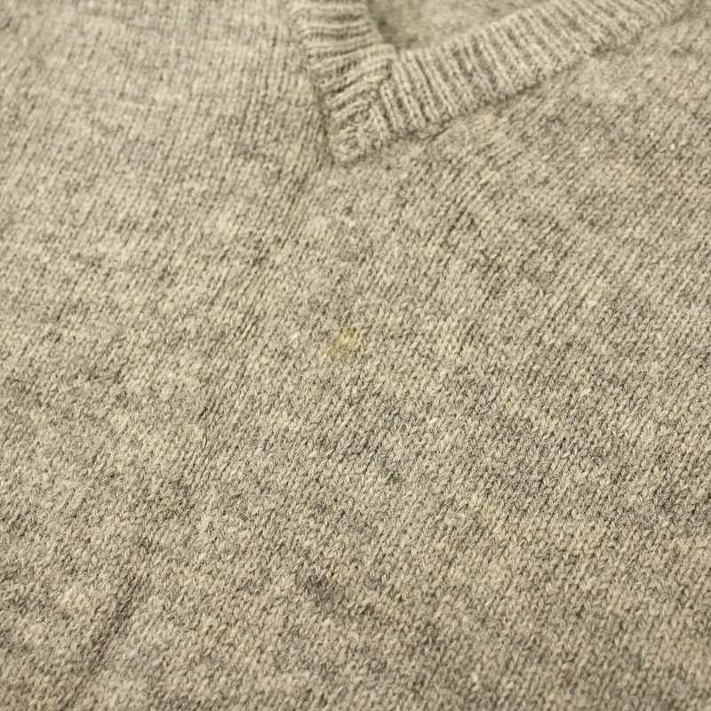 POLO RALPH LAUREN ポロ バイ ラルフローレン Polo by Ralph