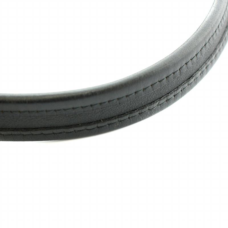 【希少カラー】オールドコーチ　ワンショルダー　エルゴ　ナイロン　レザー　グレー COACH（コーチ） オールドコーチ エルゴ Ergo ワンショルダーバッグ