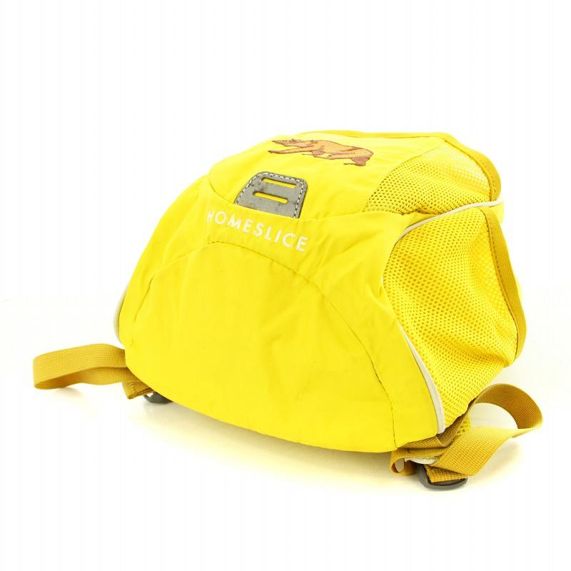 NORTH FACE/大人気くまリュック ヨドバシ.com - THE NORTH FACE ザ・ノース・フェイス スモール