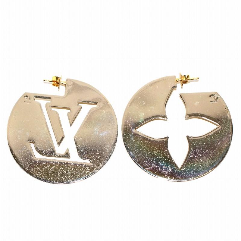 ブックレドレイユ・パーフェクト マッチ LOUIS VUITTON ルイヴィトン ブックレドレイユパーフェクト