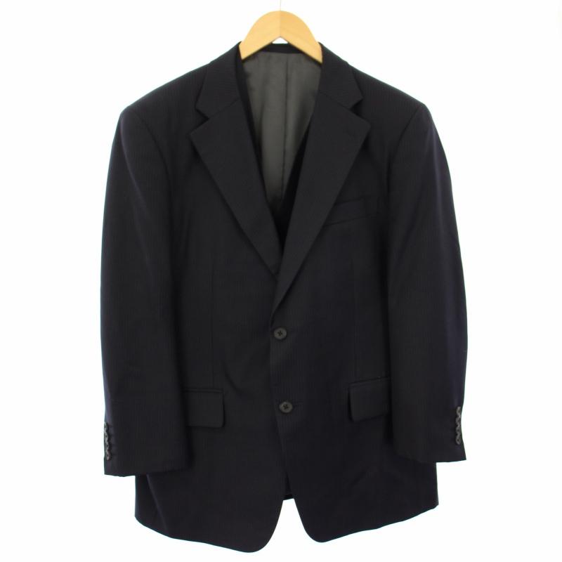 LANVIN テーラード コットン ジャケット カットオフ カジュアル ランバン 楽天市場】LANVIN Collection ランバン オーダーファブリック