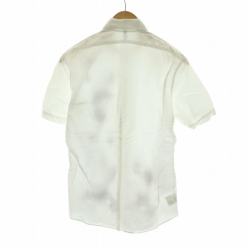 ブラックバレット バイ ニールバレット BLACKBARRETT by neil