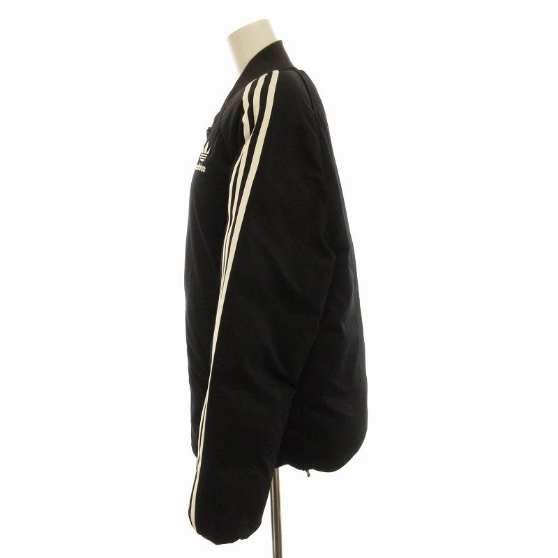 adidas Originals アディダスオリジナルス 2WAY リバーシブル adidas Originals アディダスオリジナルス 2WAY リバーシブル