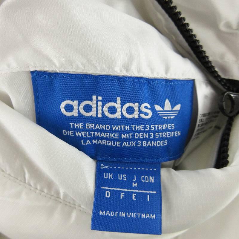 adidas Originals アディダスオリジナルス 2WAY リバーシブル adidas Originals アディダスオリジナルス 2WAY リバーシブル