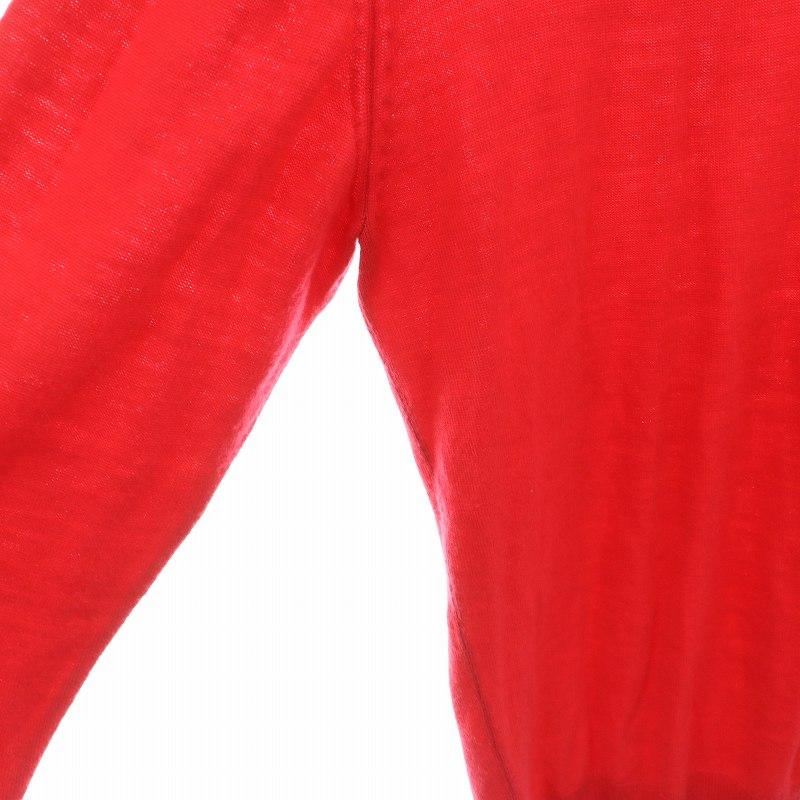 BURBERRY BLACK LABEL（バーバリーブラックレーベル） ニット セーター