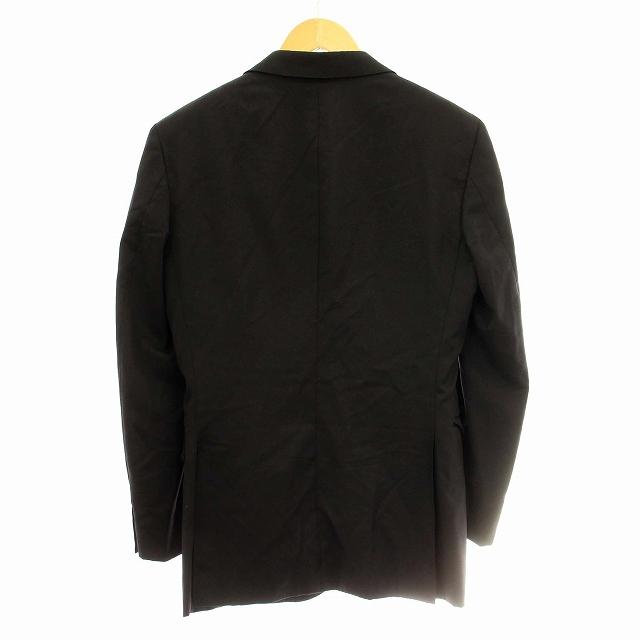 black label crestbridge ジャケット LL ブラックレーベルクレストブリッジ BLACK LABEL CRESTBRIDGE