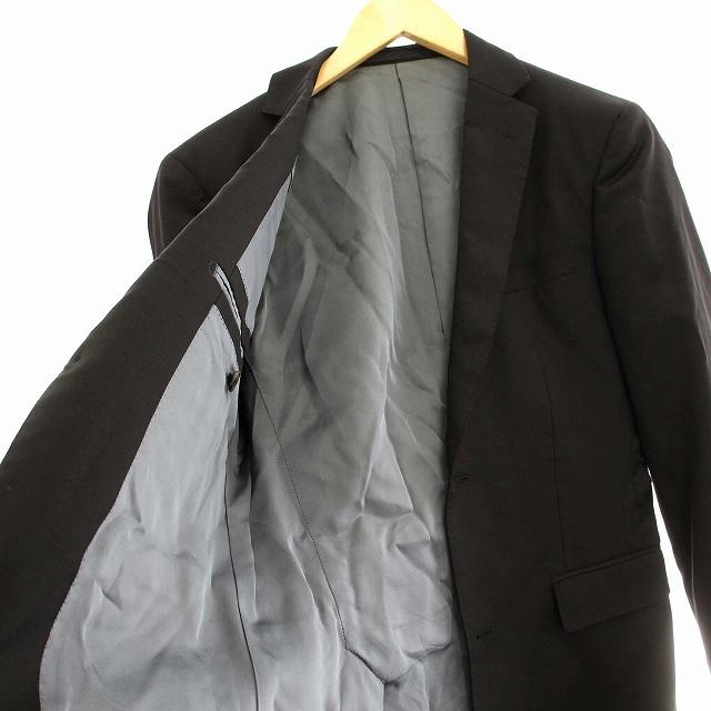 ブラックレーベルクレストブリッジ BLACK LABEL CRESTBRIDGE