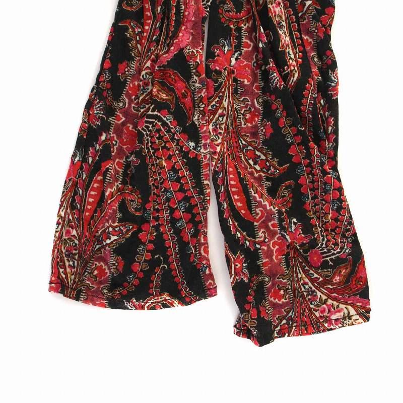 未使用品 イザベルマラン ISABEL MARANT 2019年製 WONDA