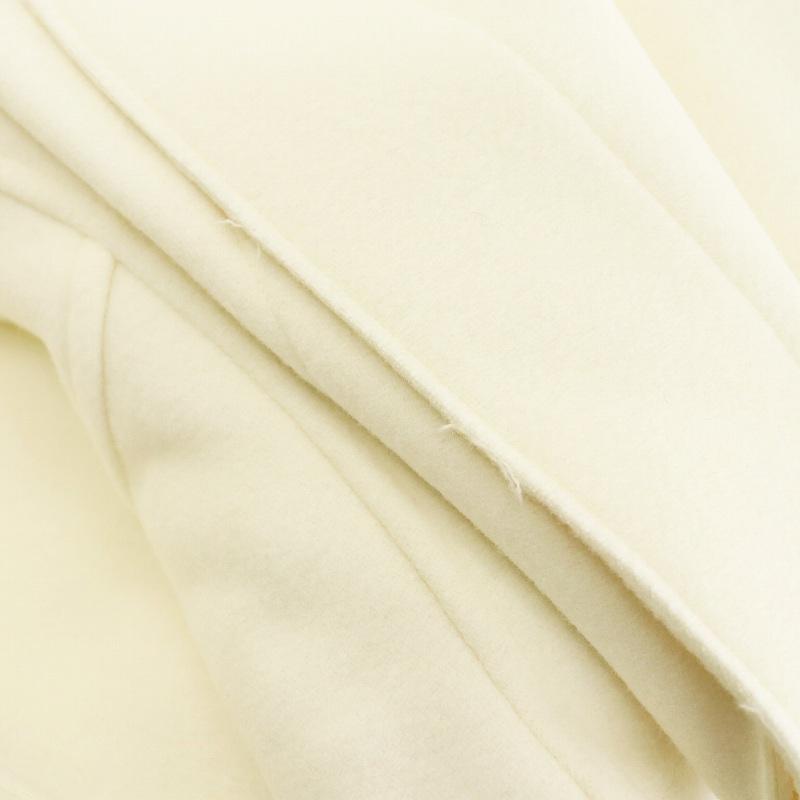 竿春時代の初代 源竿師 作15尺穂持と穂持下は高野竹 黒朱飾り線口巻 籐