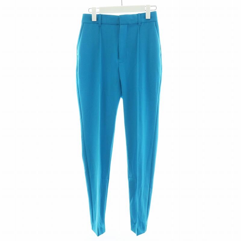 レイチェルページ 95VPXの互換刃で新チェーンの95TXL072E モリツール｜信頼と実績