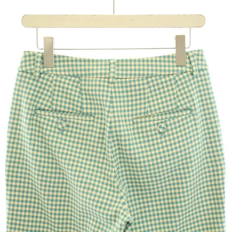 MAXMARA WEEKEND LINE（マックスマーラウィークエンドライン  