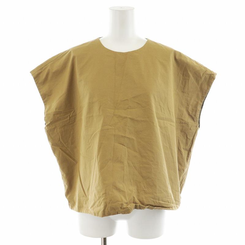 45Rpm ダンプ無双のMシャツ