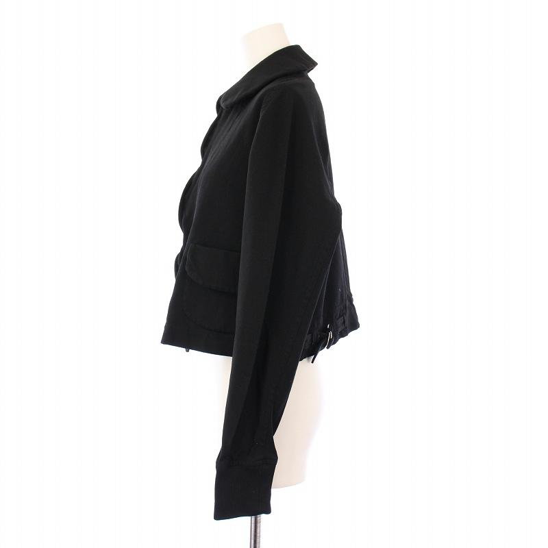 コムデギャルソン COMME des GARCONS ジャケット ブルゾン コムデギャルソン COMME des GARCONS ジャケット ブルゾン