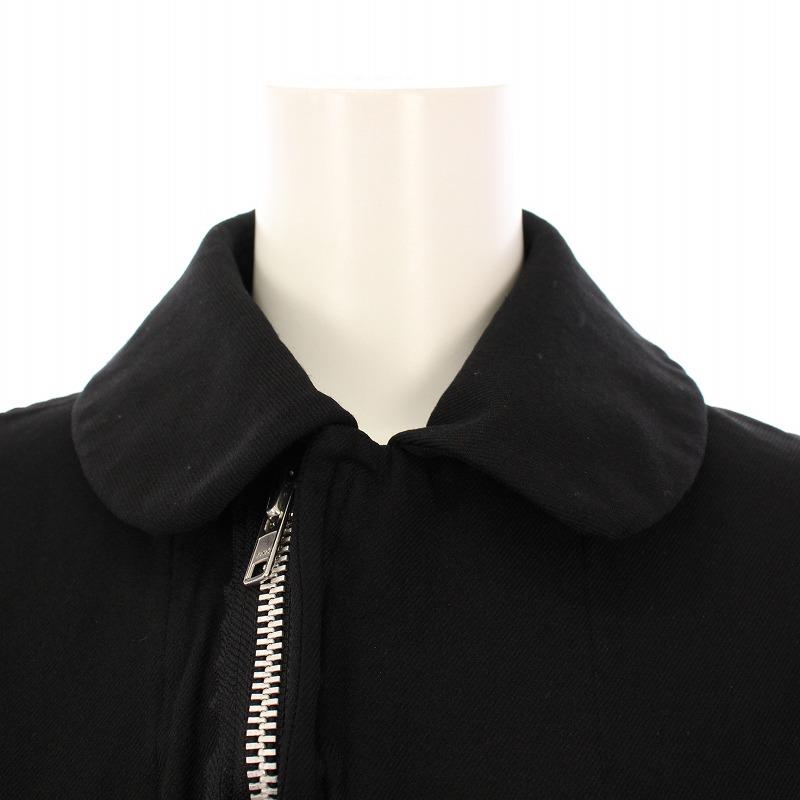 コムデギャルソン COMME des GARCONS ジャケット ブルゾン コムデギャルソン COMME des GARCONS ジャケット ブルゾン