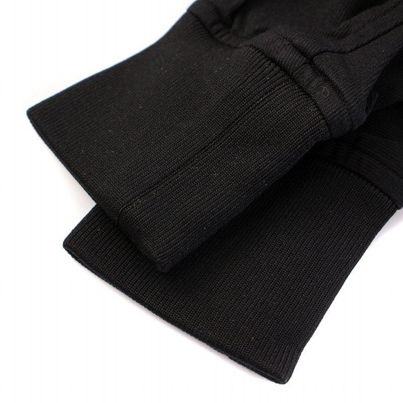 コムデギャルソン COMME des GARCONS ジャケット ブルゾン コムデギャルソン COMME des GARCONS ジャケット ブルゾン