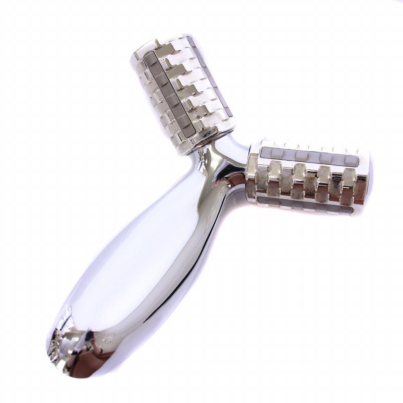 プラチナ電子ローラー ReFa PRO(リファ プロ) Amazon.co.jp: MTG プラチナ電子ローラーReFa PRO(リファ プロ