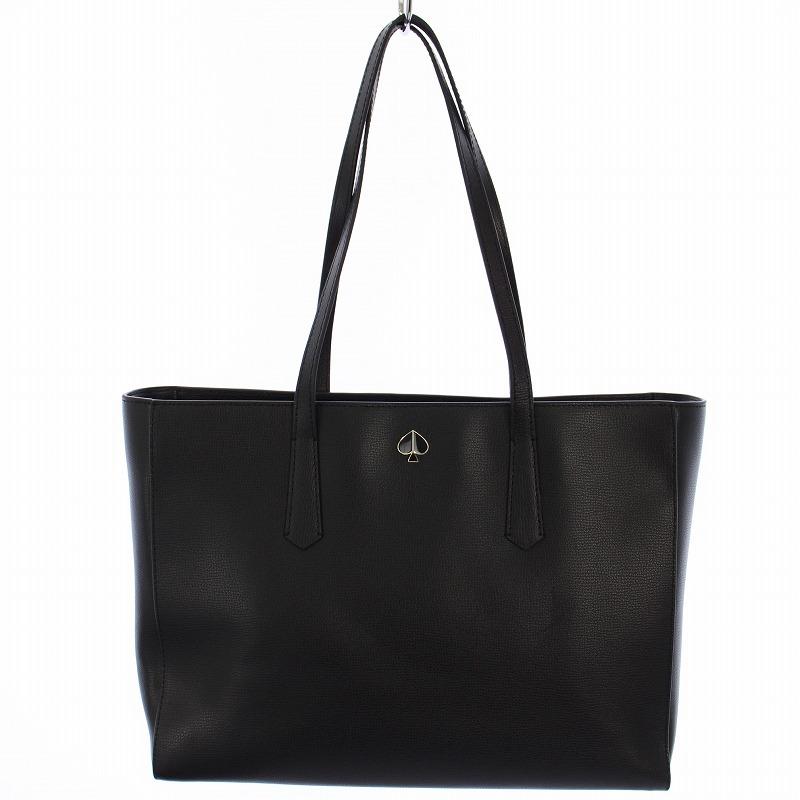 kate spade NEW YORK（ケイト・スペード ニューヨーク） ケイト 
