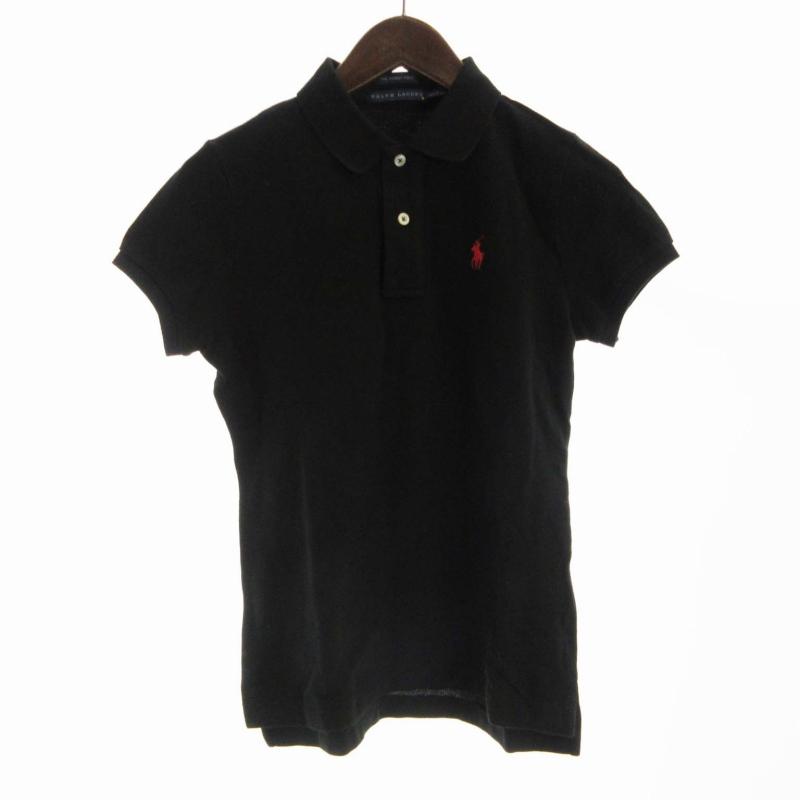 POLO RALPH LAUREN（ポロ・ラルフローレン） ラルフローレン RALPH