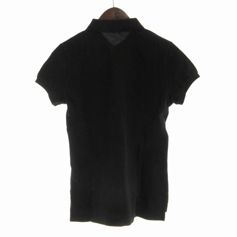 POLO RALPH LAUREN（ポロ・ラルフローレン） ラルフローレン RALPH