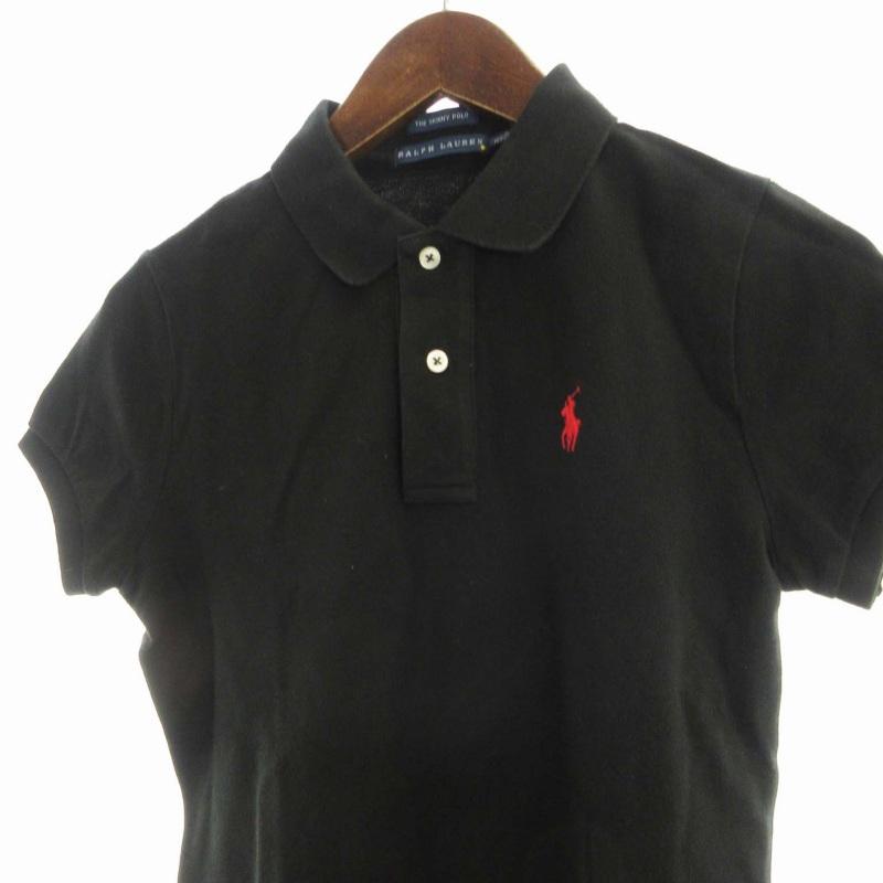POLO RALPH LAUREN（ポロ・ラルフローレン） ラルフローレン RALPH