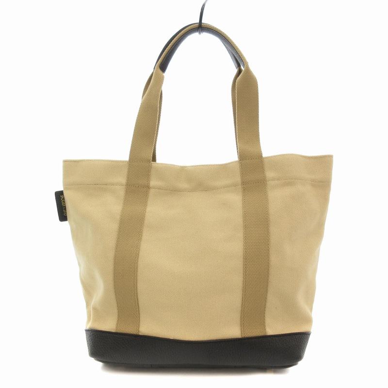 ギラロッシュ Guy Laroche トートバッグ ハンドバッグ